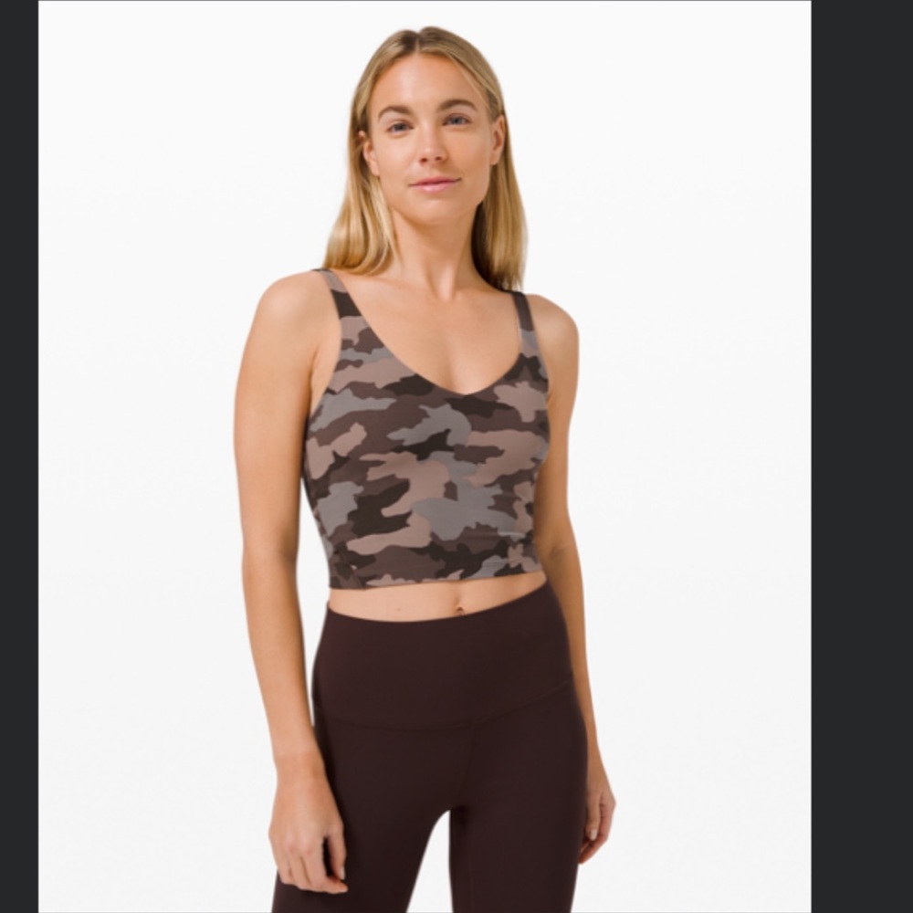 lululemon Align™ Tank